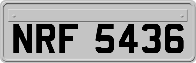 NRF5436