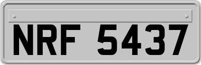 NRF5437
