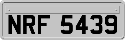 NRF5439