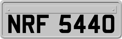 NRF5440