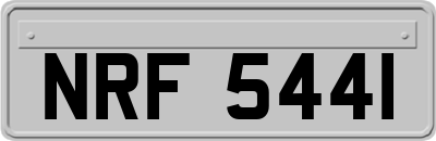 NRF5441