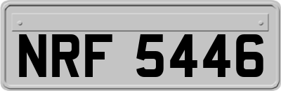 NRF5446