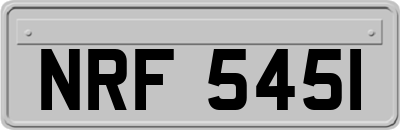 NRF5451
