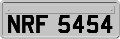 NRF5454