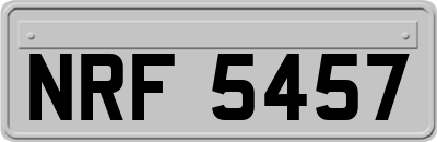 NRF5457