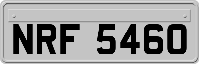 NRF5460
