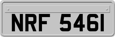 NRF5461