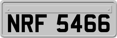 NRF5466