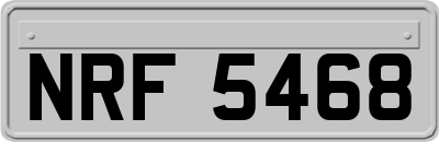 NRF5468