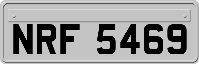 NRF5469
