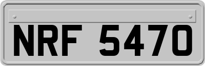 NRF5470
