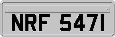 NRF5471