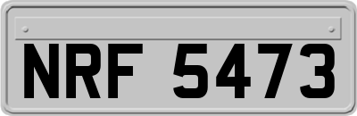 NRF5473