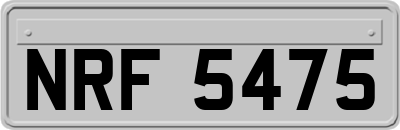 NRF5475