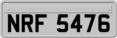 NRF5476