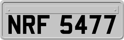 NRF5477