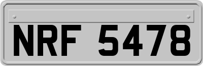 NRF5478