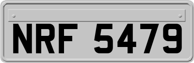 NRF5479