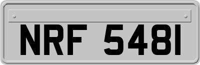NRF5481