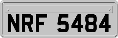 NRF5484