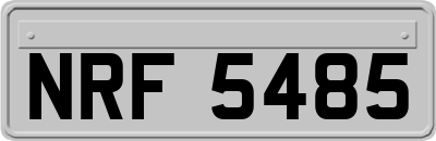 NRF5485
