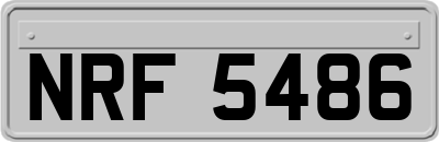 NRF5486