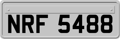 NRF5488