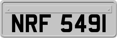 NRF5491