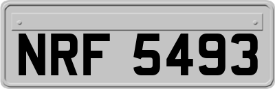 NRF5493