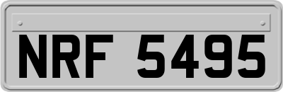 NRF5495