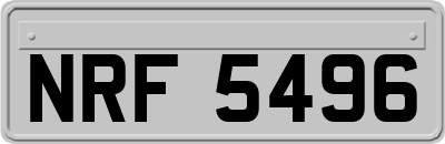 NRF5496