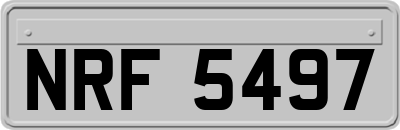 NRF5497