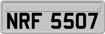 NRF5507