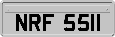 NRF5511