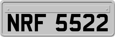 NRF5522
