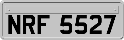 NRF5527
