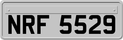 NRF5529
