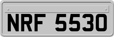NRF5530