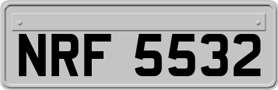 NRF5532