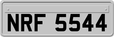NRF5544