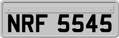 NRF5545