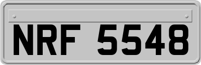 NRF5548