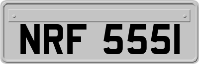 NRF5551