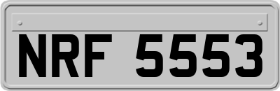 NRF5553