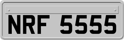 NRF5555