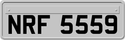 NRF5559