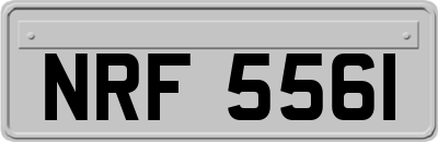 NRF5561