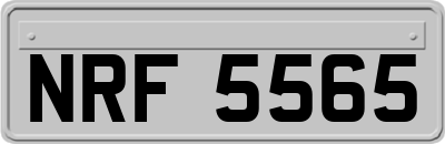 NRF5565