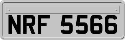 NRF5566