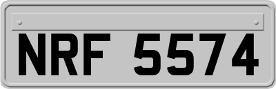 NRF5574